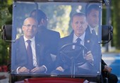اقتصاد ترکیه همچنان در انتظار سرمایه گذار خارجی؛ راه حل در نیویورک است یا آنکارا؟
