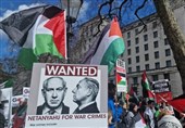 Pro-Palestine Initiative Calls for Investigation of Israeli Politicians for War Crimes