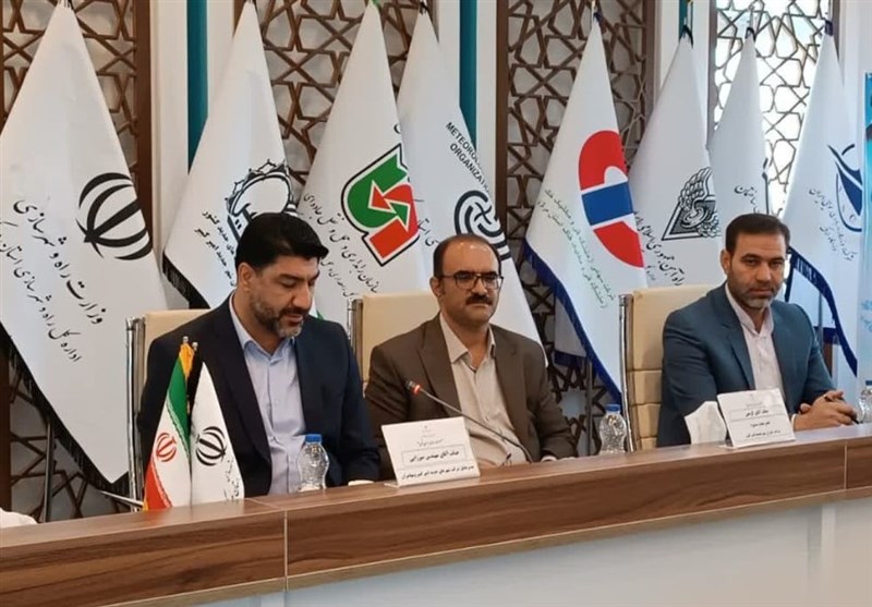5 طرح سرمایه‌گذاری در شهرهای جدید استان مرکزی تدوین و تصویب شد