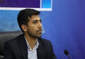 معاون هماهنگی امور اقتصادی استانداری کرمانشاه منصوب شد