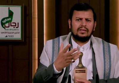 آمريكا،يمن،غزه،كشتار،رهبر