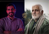 بسته خبری سینما| فیلم کارگردان جدید «مصلحت» کلید خورد/ ادامه حضور فیلم شهاب حسینی در جشنواره‌های خارجی
