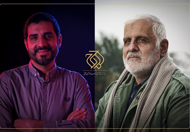 بسته خبری سینما| فیلم کارگردان جدید «مصلحت» کلید خورد/ ادامه حضور فیلم شهاب حسینی در جشنواره‌های خارجی