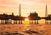 Russian Firms Developing 7 Oilfields in Iran: NIOC Chief