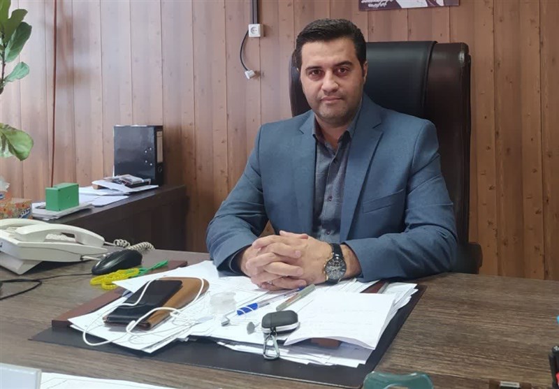 بحران تأمین نیروی کار در ری/ نیروی کار برای مشاغل صنعتی پیدا نمی‌شود