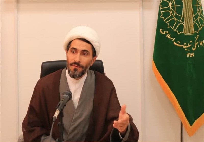 اجتماع مردمی حمایت از کودکان غزه در سراسر استان خراسان جنوبی برگزار می‌شود
