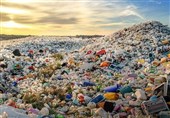 نگاهی به خطرات واردات زباله در ترکیه