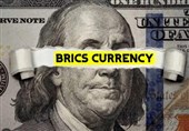 BRICS Currency to Grow More Attractive than American Greenback, Pound, Euro