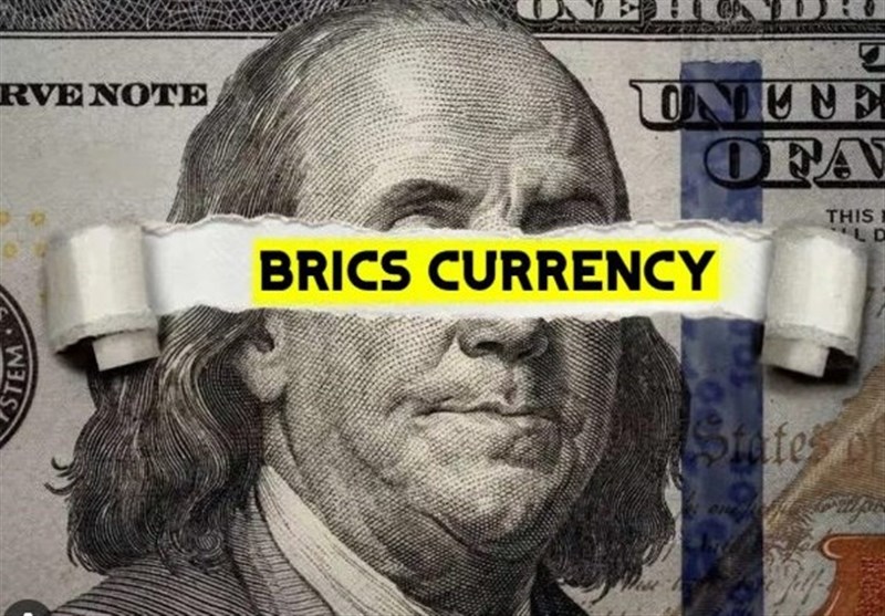 BRICS Currency to Grow More Attractive than American Greenback, Pound, Euro