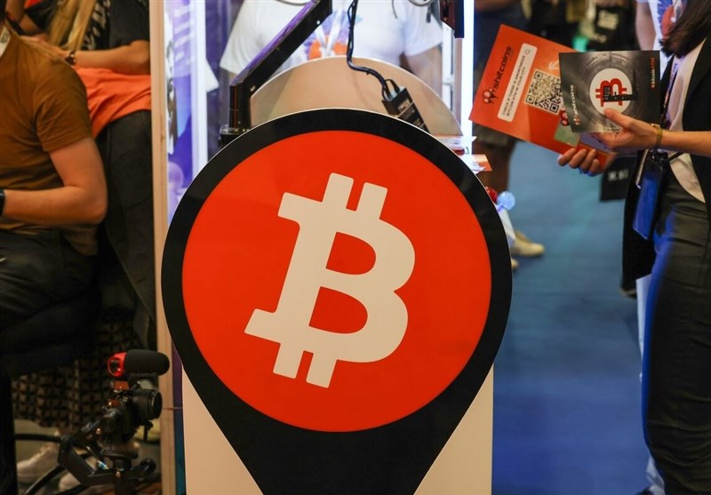 Bitcoin Could Hit $45,000 by Yearend: Analyst