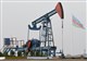افزایش قیمت نفت چه تأثیری بر جمهوری آذربایجان خواهد داشت؟