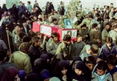 حماسه ایثاری که با خون 370 شهید در تاریخ ماندگار شد/ روایتی دلنشین از یادگاران آن روز