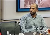 مدیر ورزشی فدراسیون جانبازان و توان‌یابان: مسئولان انجمن بوچیا قوانین را بررسی نکردند