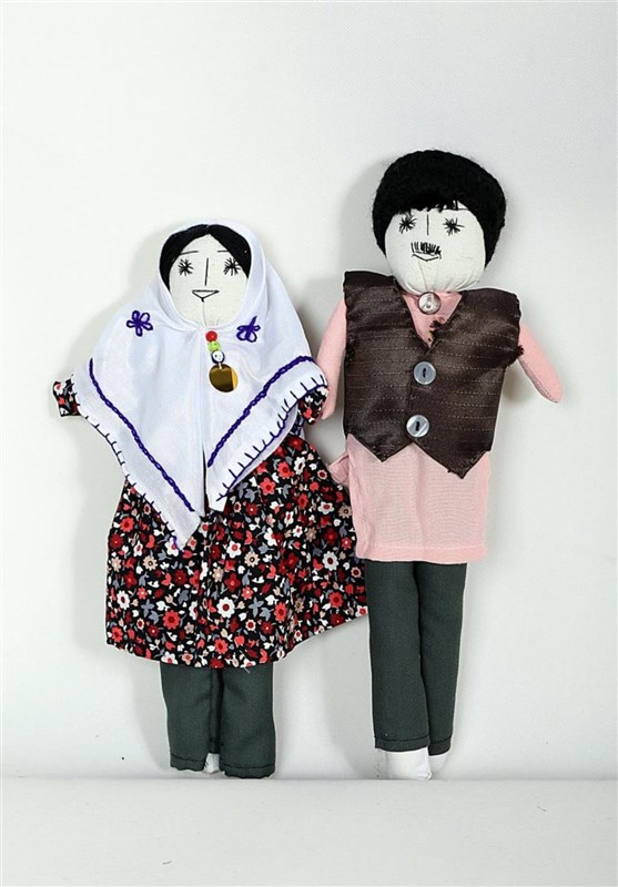 تئاتر عروسکی , کشور ژاپن , رایزن فرهنگی , فرهنگ و هنر , 