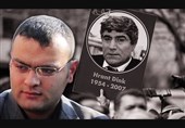 آزادی قاتل روزنامه نگارِ ارمنی در ترکیه و حواشی سیاسی آن