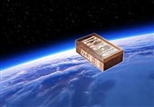 ژاپن و ناسا &quot;ماهواره چوبی&quot; می‌سازند!