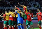 جام جهانی زیر 17 سال| آشنایی با حریف ایران در یک هشتم نهایی/ تیمی پُر از لژیونرهای نوجوان