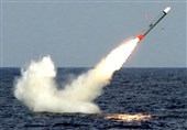 آمریکا 400 موشک کروز تاماهاوک به ژاپن می‌فروشد