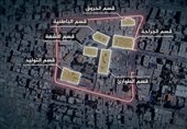 ضرب‌الاجل یک ساعته رژیم صهیونیستی برای تخلیه بیمارستان الشفاء