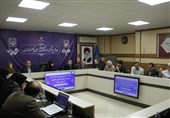 مشارکت 200 هنرمند گلستانی در سی و چهارمین دوره جشنواره تئاتر استان