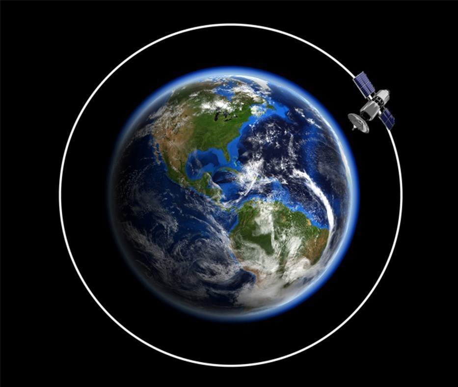 کدام کشورها در &quot;مدار لئو&quot; صاحب ماهواره هستند؟