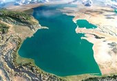 خشک‌شدن دریای خزر چقدر جدی است؟