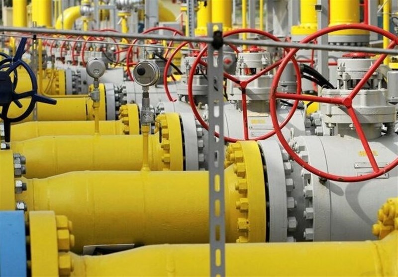 Turkmenistan Ready to Ramp Up Gas Export to Iran: FM