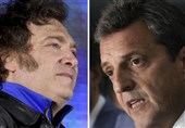 Argentina Braces for Nail-Biter Election amid Economic Crisis