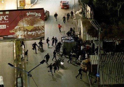  هشتادوهشتمین روز «طوفان الاقصی»| شهادت ۵ فلسطینی در یورش اشغالگران به کرانه باختری/ شهادت اسیر فلسطینی زیر شکنجه صهیونیست‌ها 