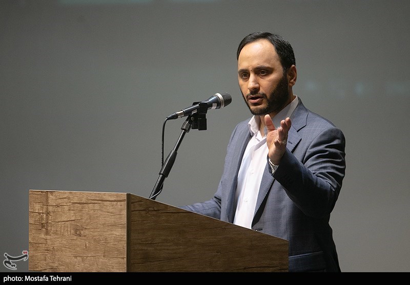 بهادری‌جهرمی: نقشه دشمن برای انزوای سیاسی و اقتصادی ملت ایران، شکست خورد