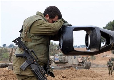  میزان خسارت رژیم صهیونیستی در جنگ با غزه چقدر بوده است؟ 