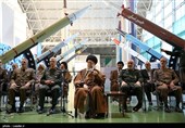 رهبر انقلاب: دولت‌های اسلامی حداقل برای یک مدت محدود رابطه سیاسی خود را با رژیم صهیونیستی قطع کنند