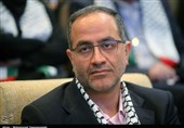 50 درصد پروژههای عمرانی در حوزه وزارت راه و شهرسازی است