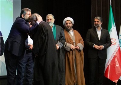  ۱۵ سالگی جشنواره شعر و داستانی که متعلق به باورها و اندیشه‌های انقلاب اسلامی است 