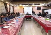 17 هزار و 500 نفر در استان خراسان جنوبی آموزش حفظ قرآن می‌بینند