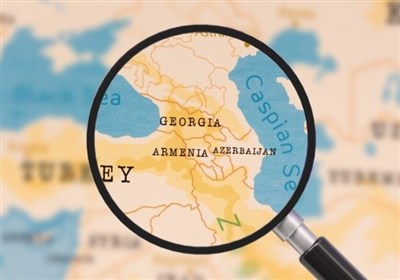 باکو گرجستان را از همکاری‌های منطقه‌ای جدید حذف کرد؟