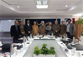خبرهایی جدید از سریال «سلمان فارسی» در دیدار تهیه‌کنندگان با دبیر شورای عالی انقلاب فرهنگی