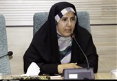 همایش بزرگ پیادهروی همراه با جوایز نفیس در سنندج