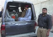 پاکستان مسافران «تورنتو» را هم به افغانستان بازگرداند