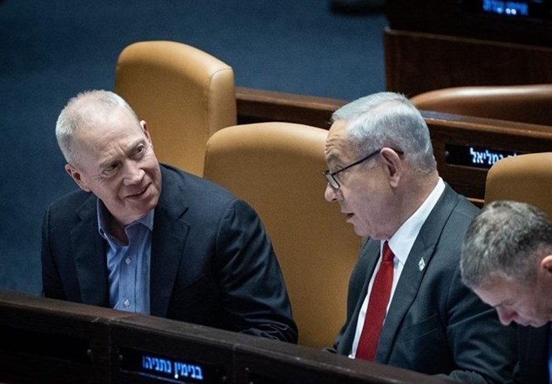 Yediot Aharonot: İsrail ateşkesi kabul etmek zorunda kalacak