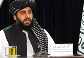 طالبان: به زودی داروهای تولید افغانستان در بازارهای جهانی عرضه می‌شود