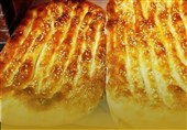 کاهش 16درصدی خطر مرگ زودرس با مصرف نان سبوس‌دار!/ 80 درصد نان‌های آلمان سبوس‌دار هستند