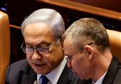 یدیعوت آحارانوت دلایل تمایل نتانیاهو به ادامه جنگ را افشا کرد
