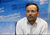 کارشناس یمنی: توقیف کشتی اسرائیلی ضربه‌ای سهمگین بر پیکره اقتصادی رژیم صهیونیستی است