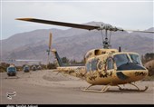 سپاه به کمک سیل‌زدگان شتافت+ فیلم