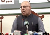 مقام پاکستانی از موضع علیه کابل عقب‌نشینی کرد