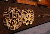 سازمان ملل: باکو باید بازگشت ارامنه به قره‌باغ را تضمین کند