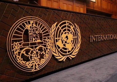 دادگاه سازمان ملل: جمهوری آذربایجان باید بازگشت امن ارامنه به قره‌باغ را تضمین کند