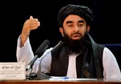 طالبان: افغانستان نیازمند روابط خوب با پاکستان است