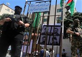 رسانه‌های صهیونیستی: اسرائیل درحال آماده‌سازی برای آزادی 300 اسیر فلسطینی است